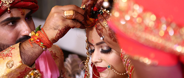 intercaste-marriage-specialist-cta intercaste-marriage-specialist-cta