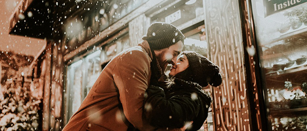 wazifa-for-love-solution-cta