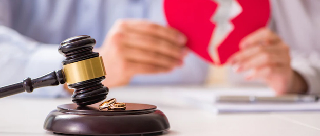 wazifa-to-stop-divorce-cta